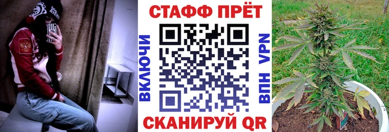 Виды наркотиков купить Куйбышев Cocaine  Alpha PVP  МАРИХУАНА  ТГК  Меф 