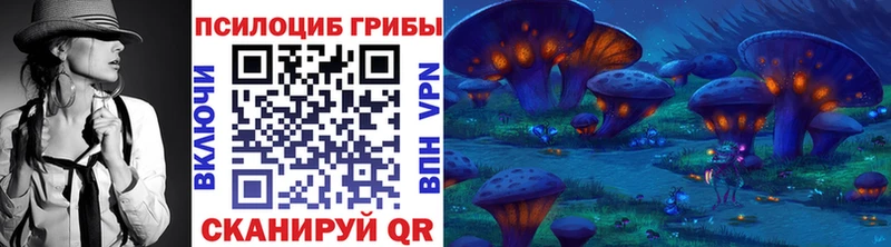 Галлюциногенные грибы MAGIC MUSHROOMS  Куйбышев 